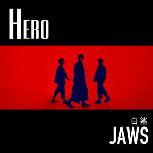 免费AV无码网站
