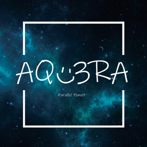 免费AV无码网站
