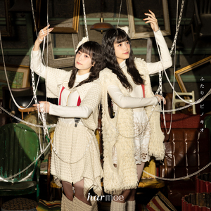 免费AV无码网站
