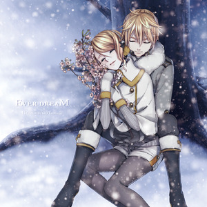 免费AV无码网站
