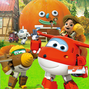 免费AV无码网站
