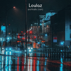 免费AV无码网站
