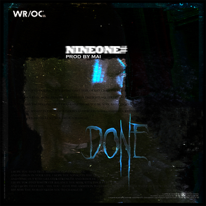 免费AV无码网站
