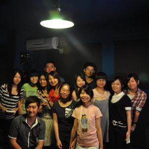 免费AV无码网站
