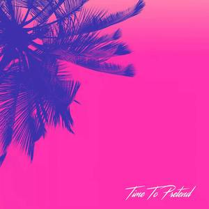 免费AV无码网站
