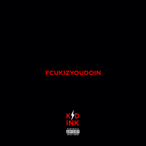 免费AV无码网站
