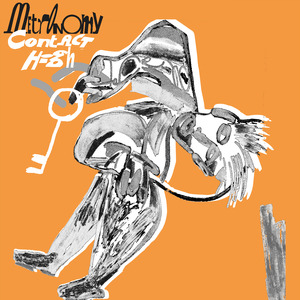 免费AV无码网站
