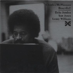 免费AV无码网站
