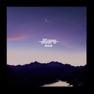 免费AV无码网站
