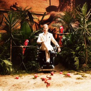 免费AV无码网站
