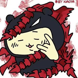 免费AV无码网站
