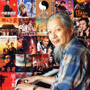 免费AV无码网站
