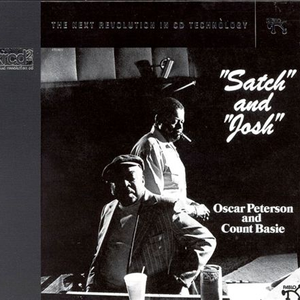 免费AV无码网站
