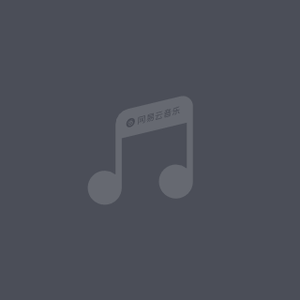 免费AV无码网站
