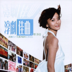 免费AV无码网站
