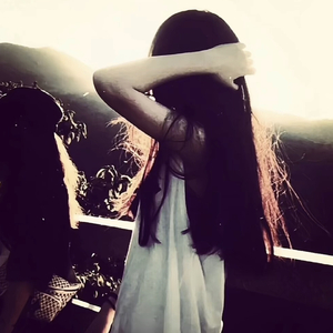 免费AV无码网站
