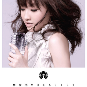 免费AV无码网站
