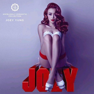 免费AV无码网站
