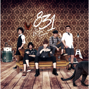 免费AV无码网站
