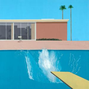 免费AV无码网站
