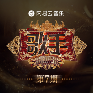 免费AV无码网站
