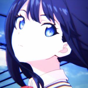 免费AV无码网站
