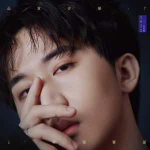 免费AV无码网站
