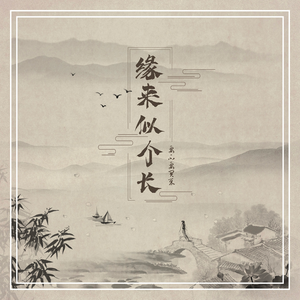 免费AV无码网站
