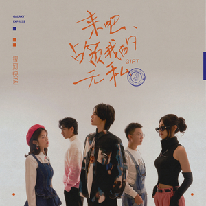 免费AV无码网站
