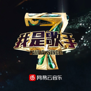 免费AV无码网站
