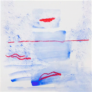 免费AV无码网站
