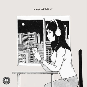 免费AV无码网站
