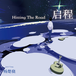 免费AV无码网站
