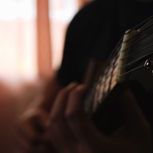 免费AV无码网站
