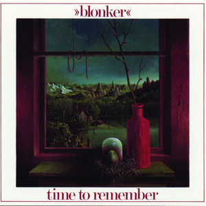 免费AV无码网站
