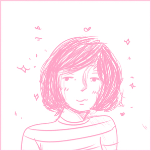 免费AV无码网站
