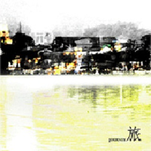 免费AV无码网站
