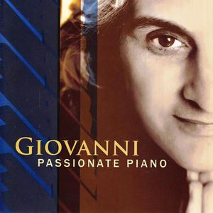 免费AV无码网站
