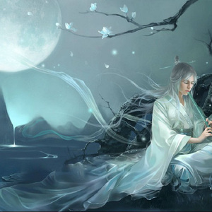 免费AV无码网站
