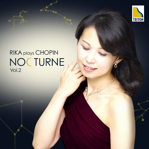 免费AV无码网站
